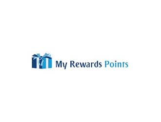 My Rewards Points