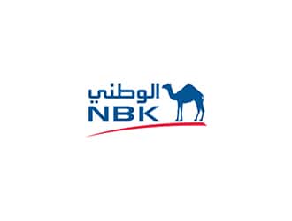 NBK Rewards
