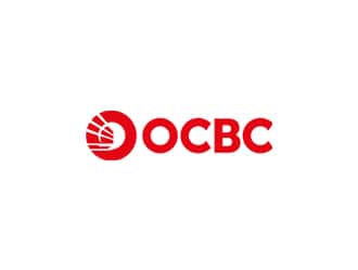 OCBC