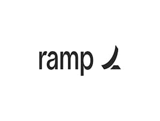 Ramp