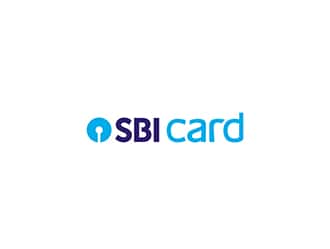 SBI Card