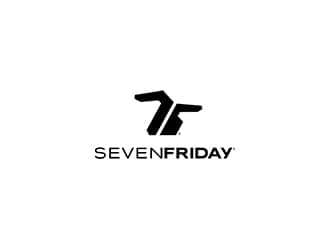 7Friday Points