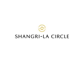 Shangri-La Hotels & Resorts