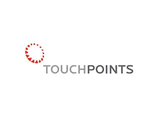 ADCB TouchPoints