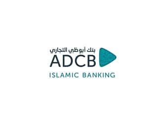 ADCB Islamic Banking 