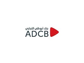 Abu Dhabi Commercial Bank 