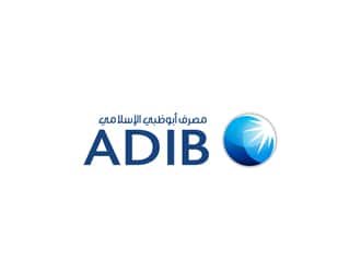 Abu Dhabi Islamic Bank