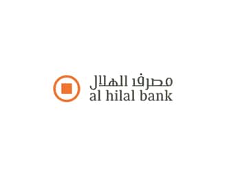 Al Hilal Bank