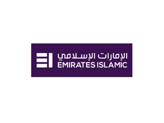 Emirates Islamic
