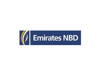 Emirates NBD Bank