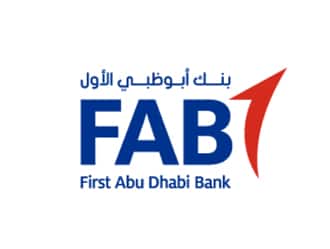 First Abu Dhabi Bank