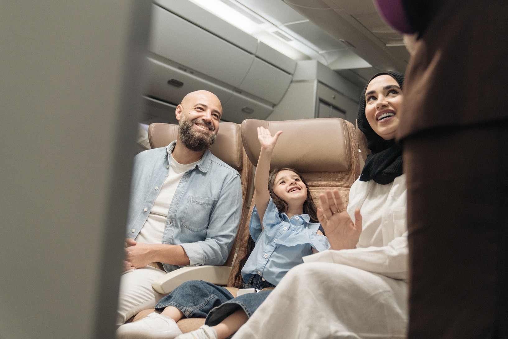 UAE Visa Information Etihad Airways uae-visa-information-etihad-airways
