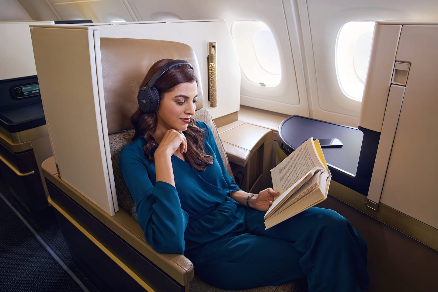 Miles Calculator | Etihad Guest | Etihad Airways