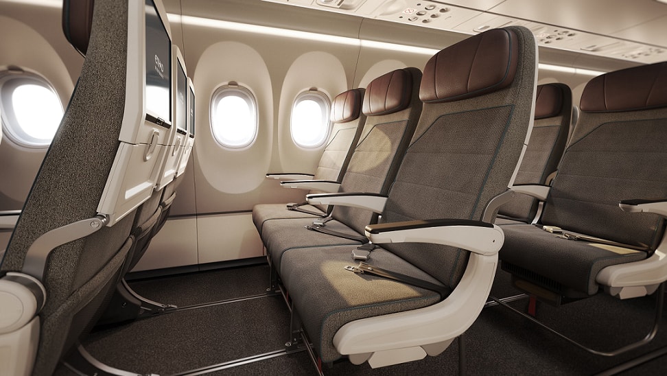 Seats