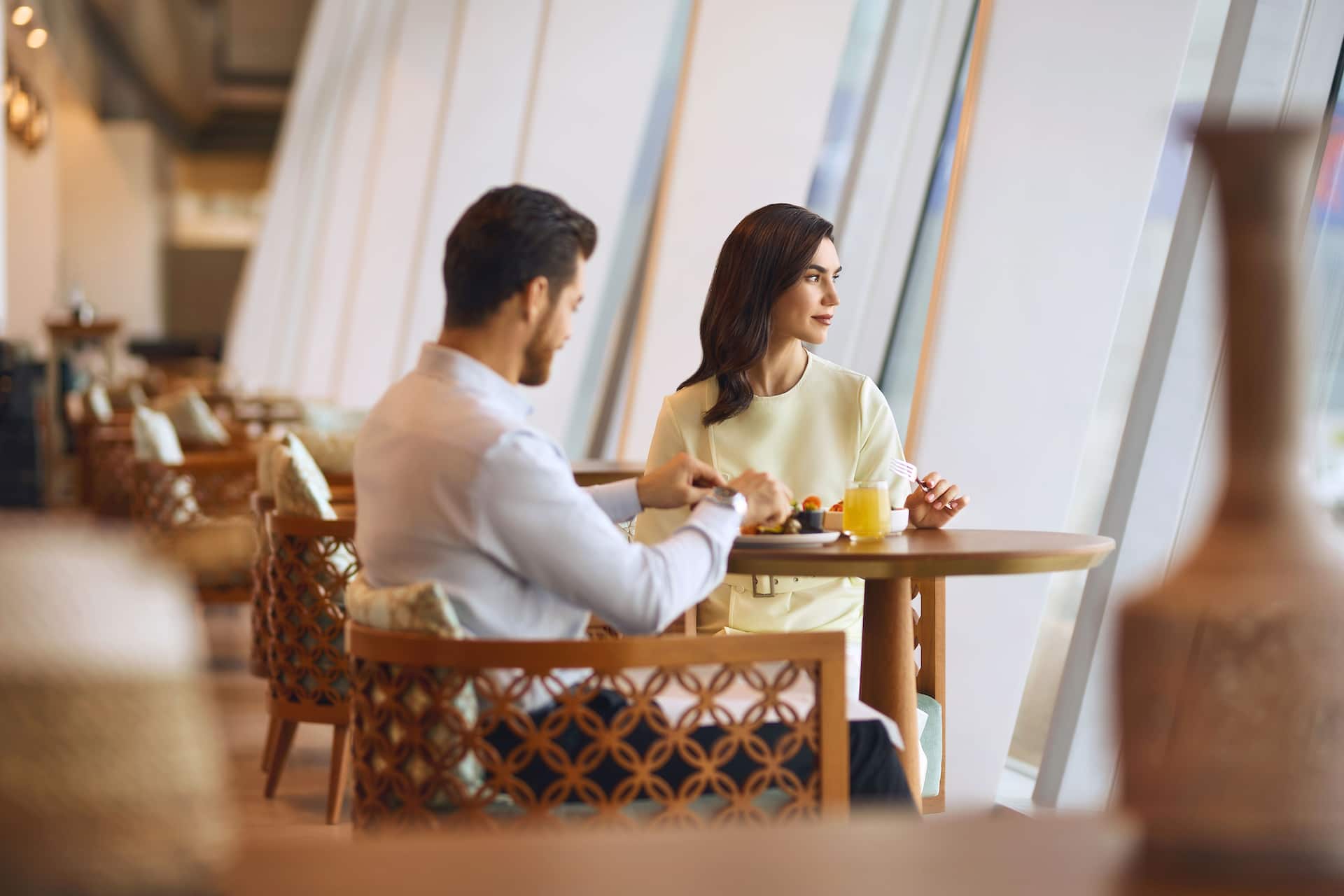 MilesBooster: Boost other miles