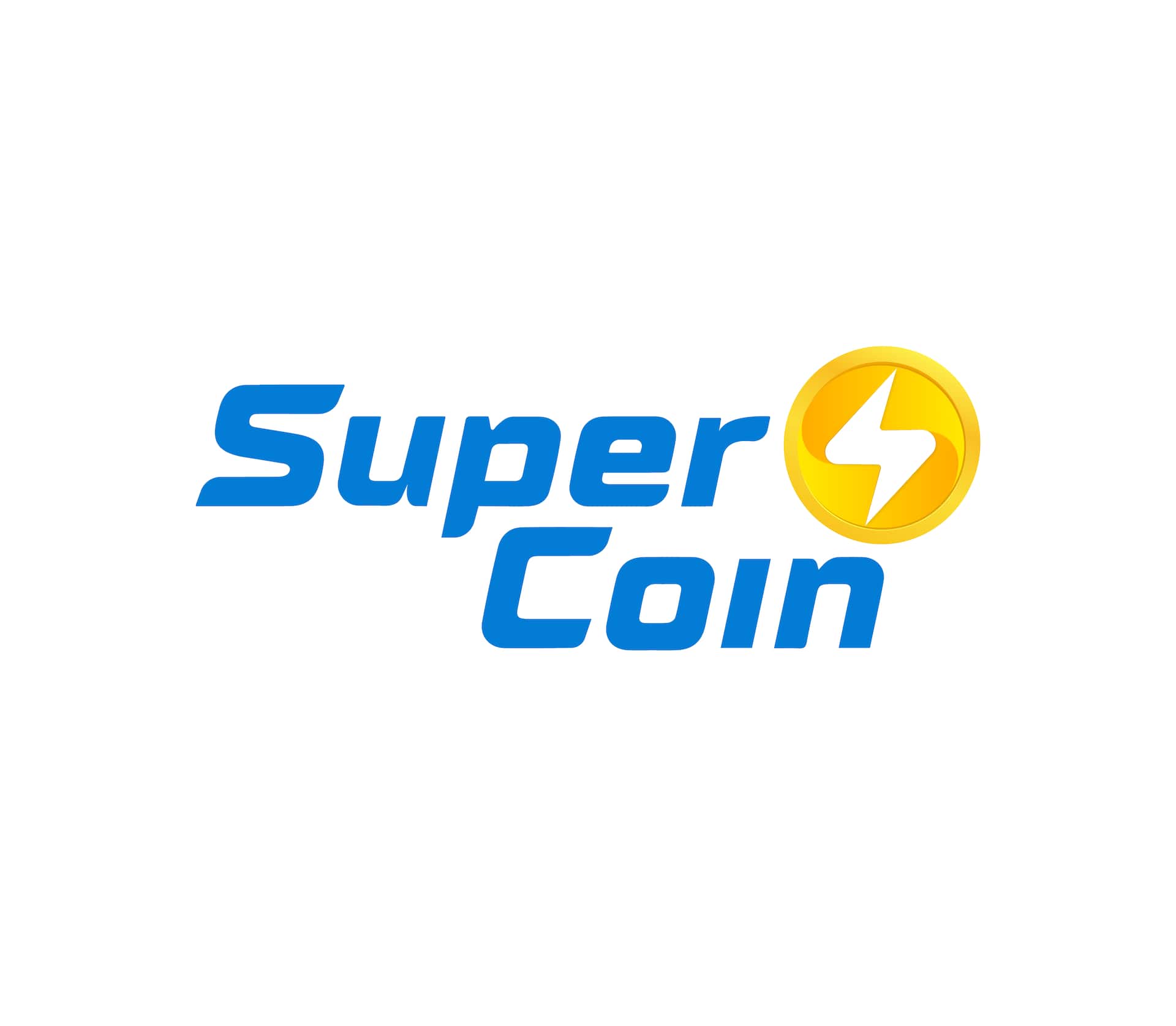 Flipkart Supercoins