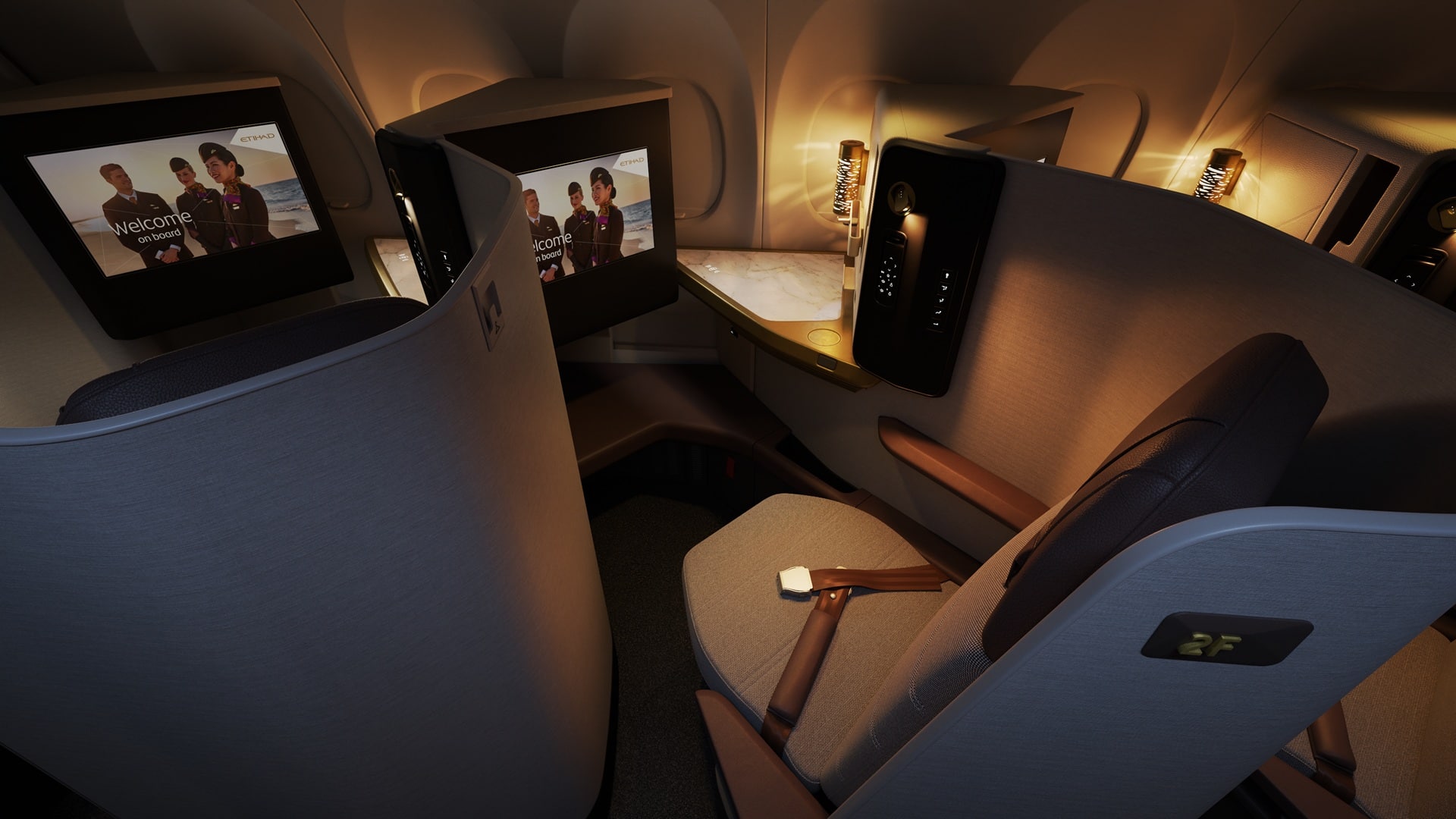 72 hours only – Etihad celebrates new destinations with up to 50% off in biggest member-only sale