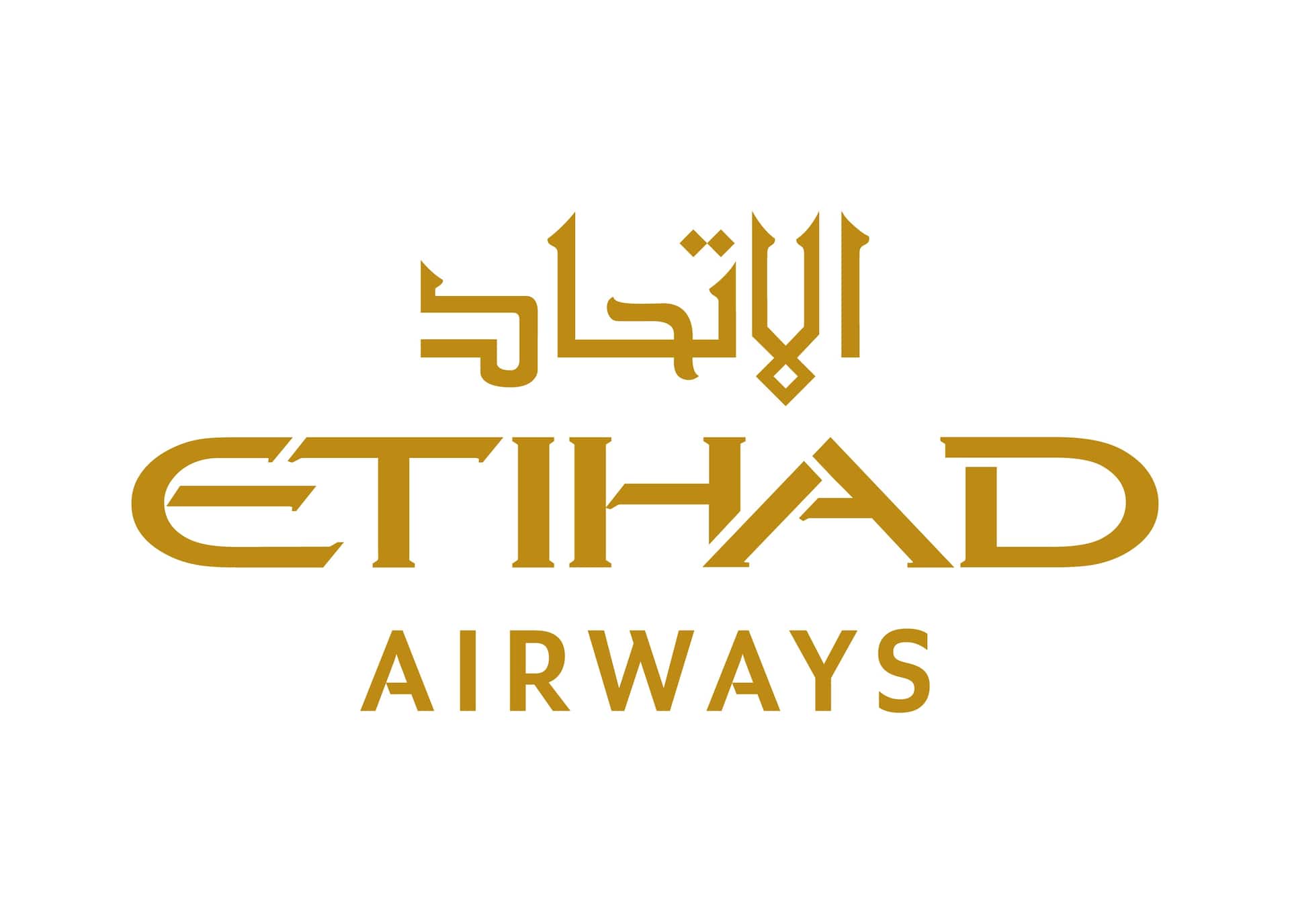 Etihad Reports April 2025 Traffic Statistics