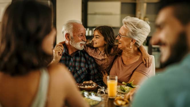 Handpicked hotels, inspired experiences 