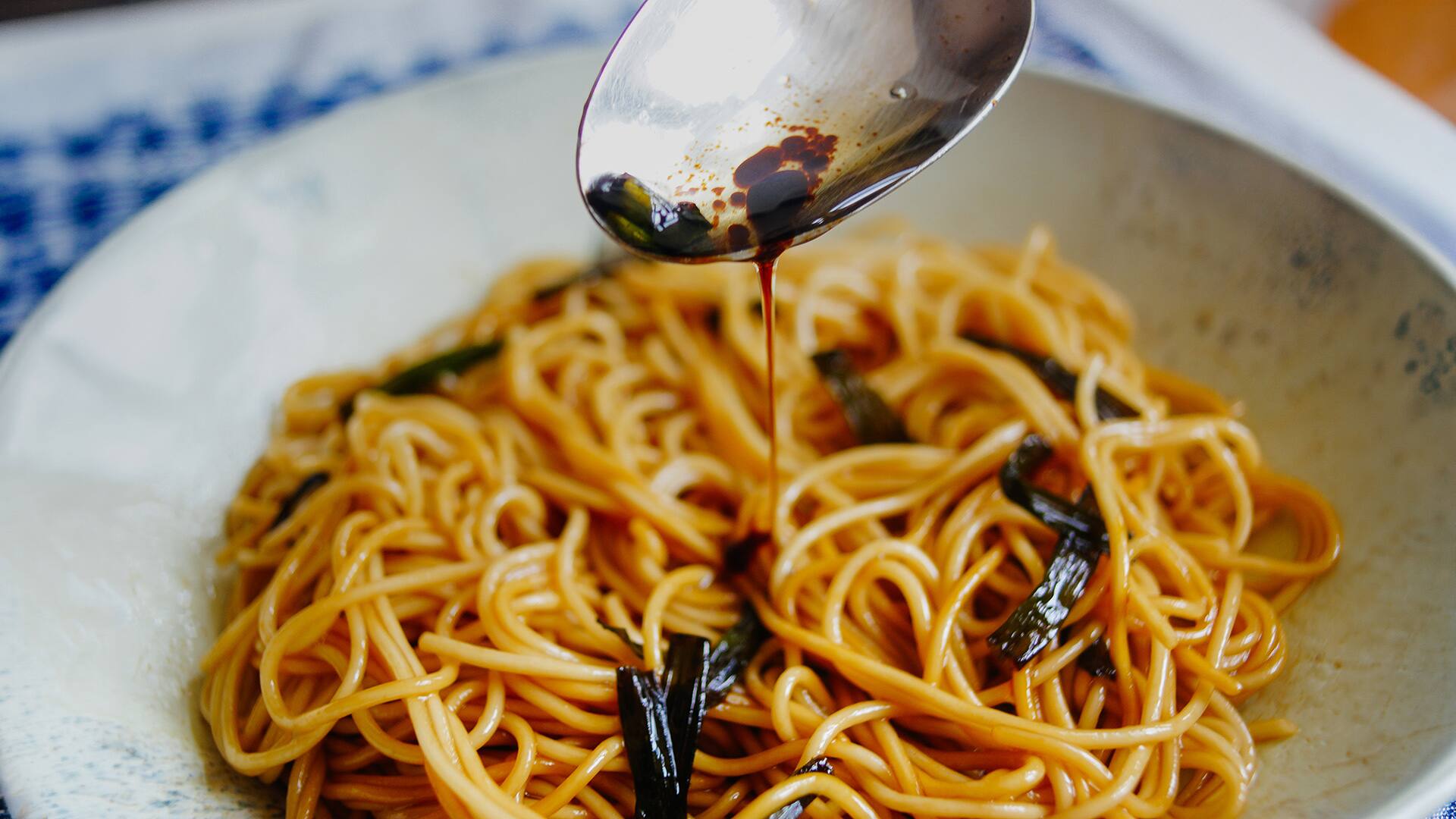 gi-shanghai-cong-you-ban-mian