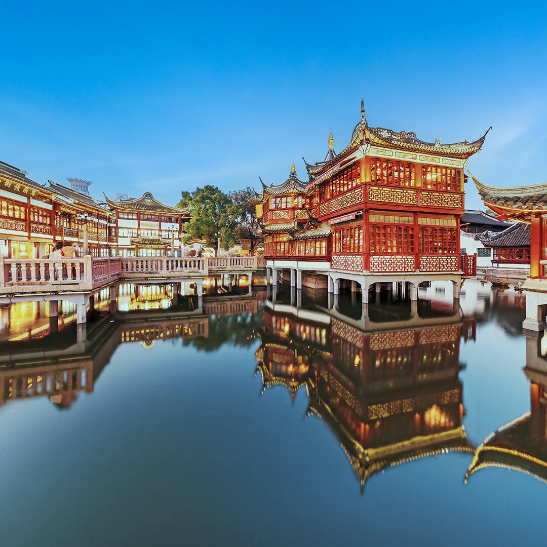 gi-shanghai-garden