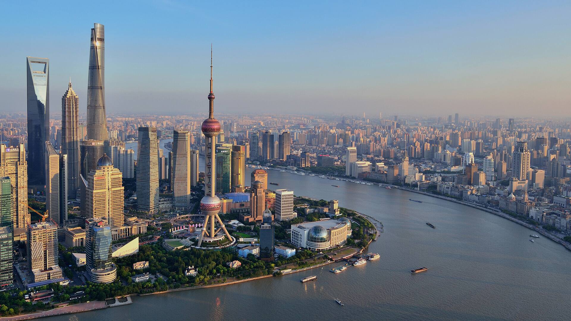 gi-shanghai-huang-pu-river