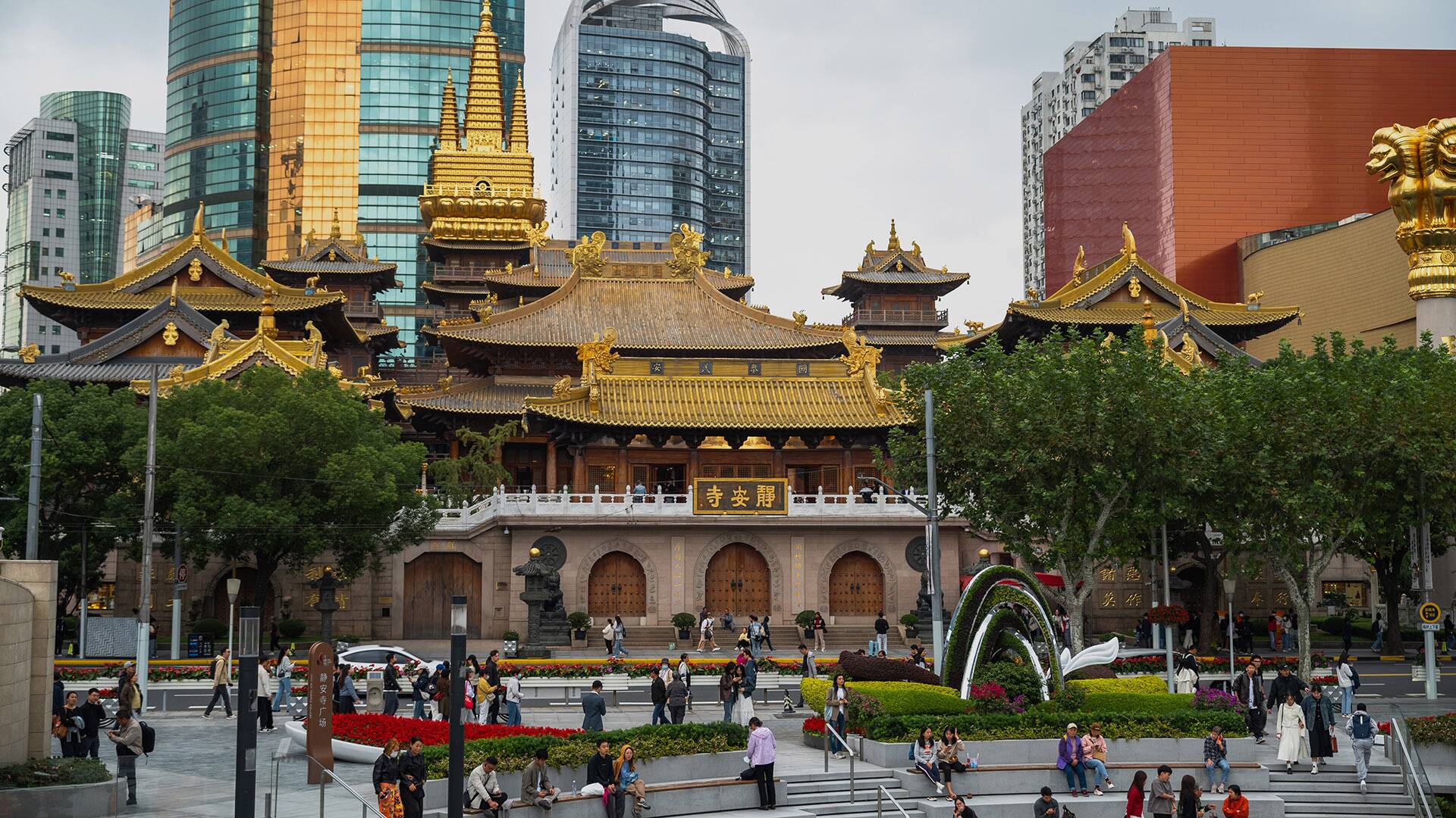 gi-shanghai-jingan-temple