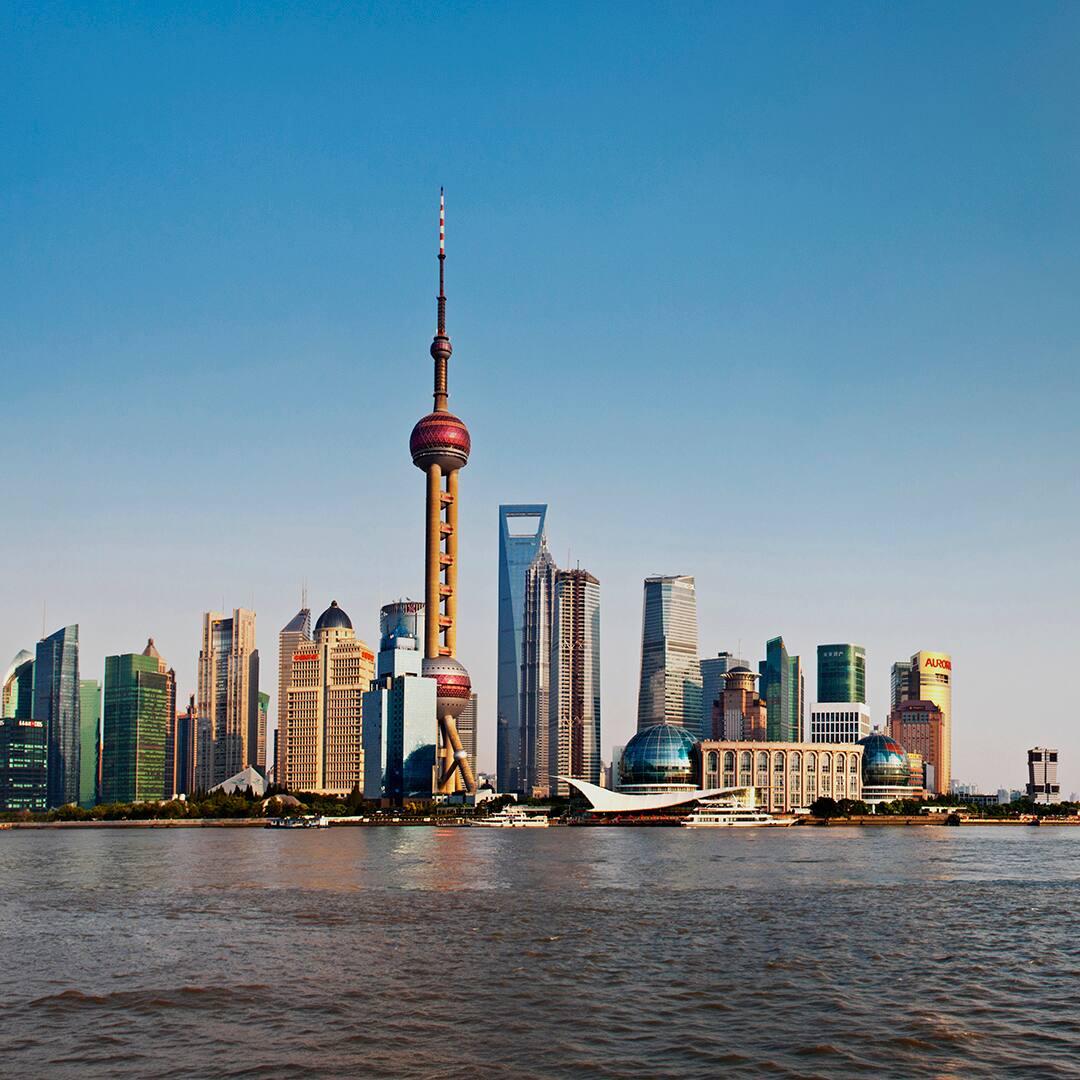 gi-shanghai-landscape-itinerary