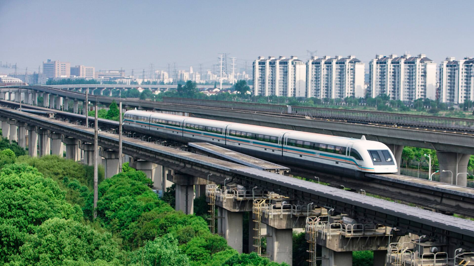 gi-shanghai-maglev