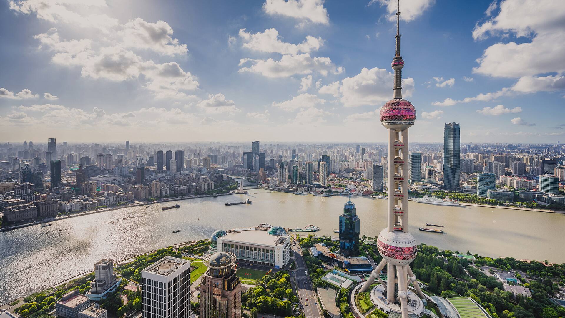 gi-shanghai-oriental-pearl-tv-power