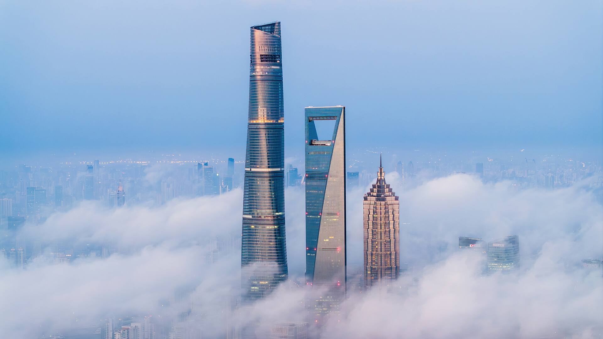 gi-shanghai-pudong