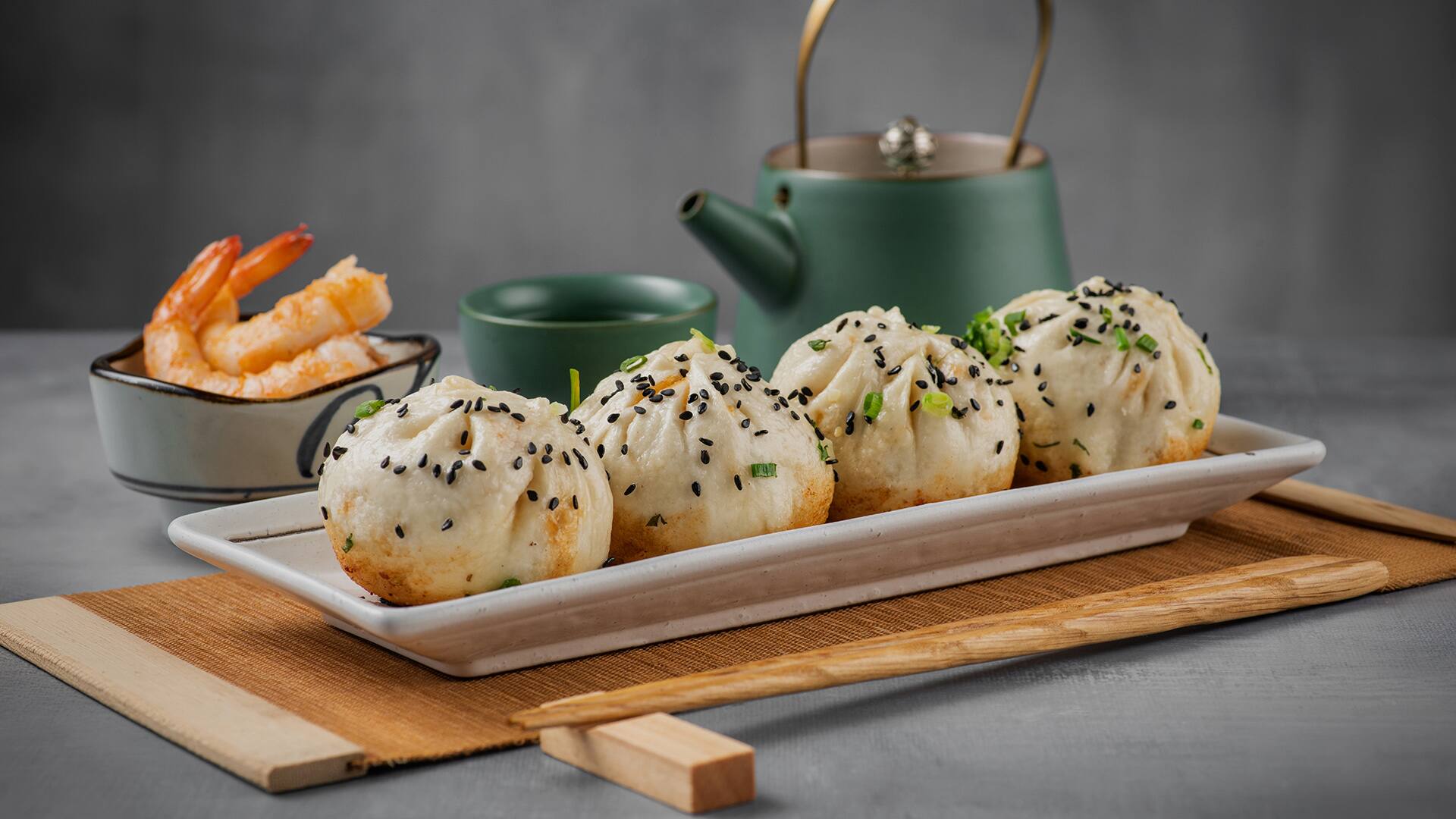 gi-shanghai-shengjianbao