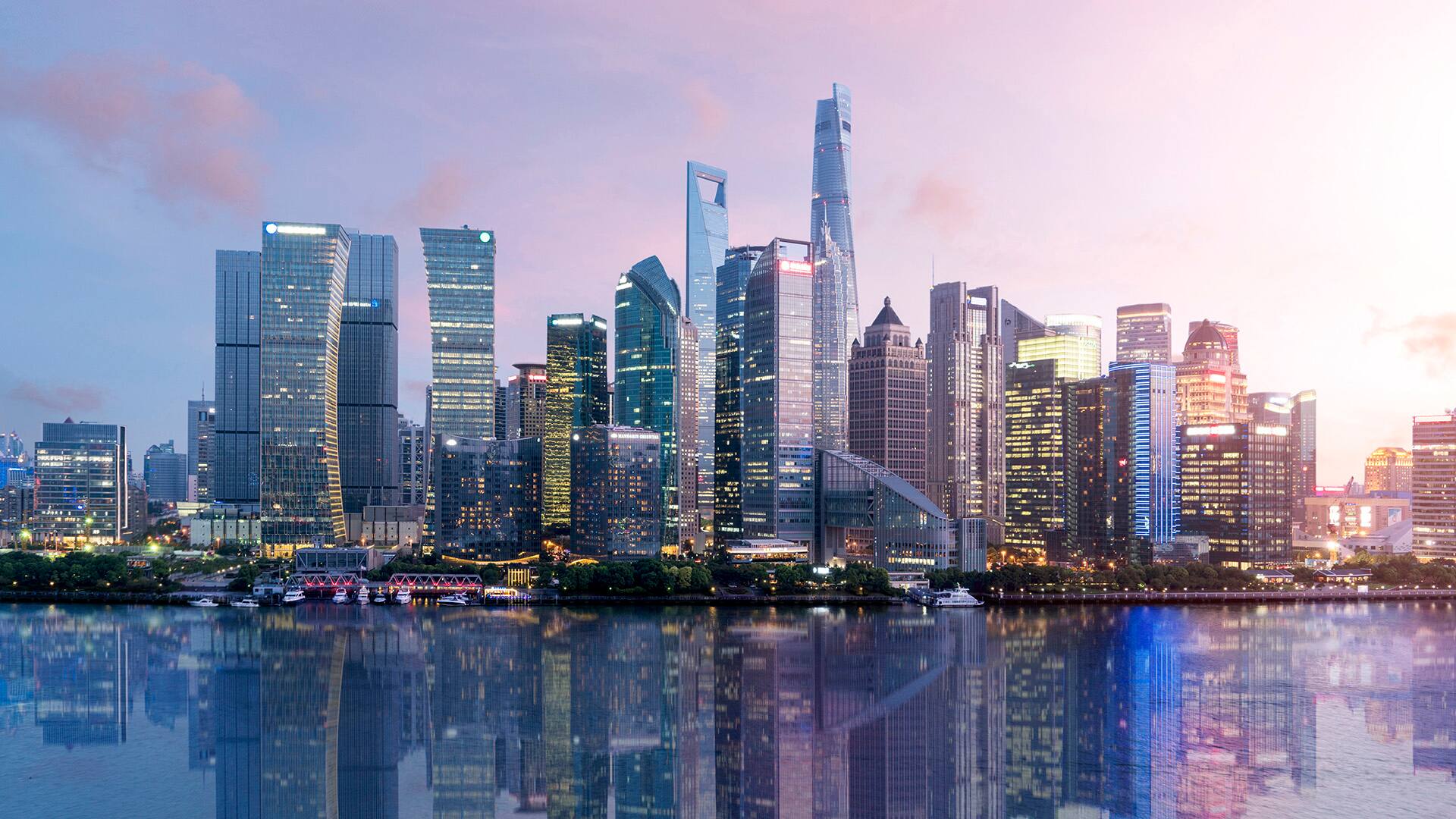 gi-shanghai-skyline