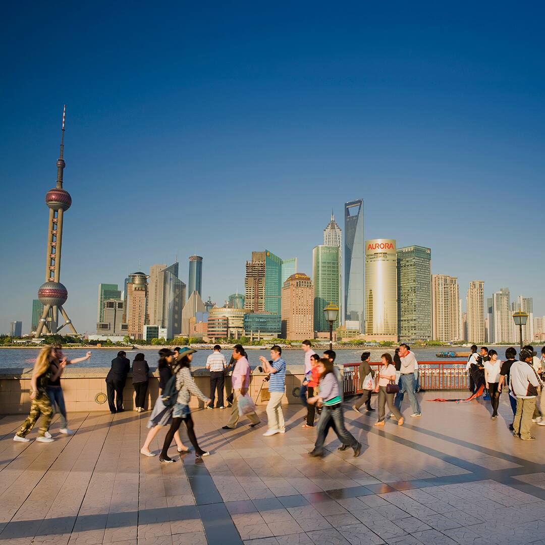 gi-shanghai-street-itinerary
