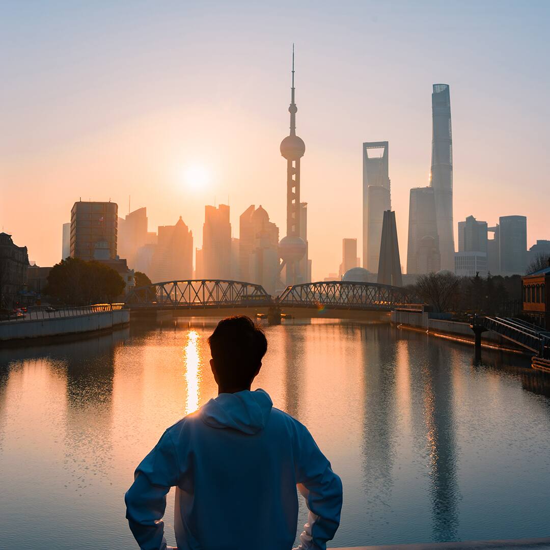 gi-shanghai-sunset-itinerary
