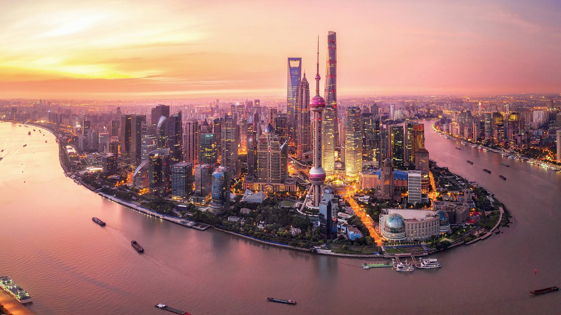 gi-shanghai-sunset
