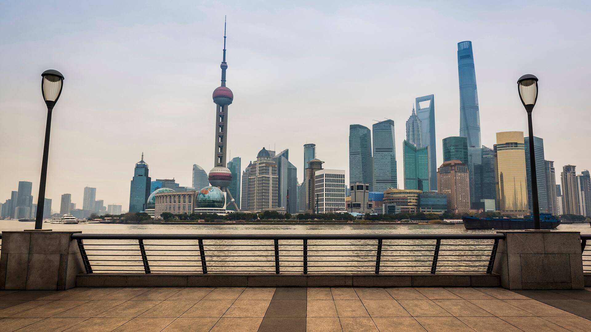 gi-shanghai-the-bund