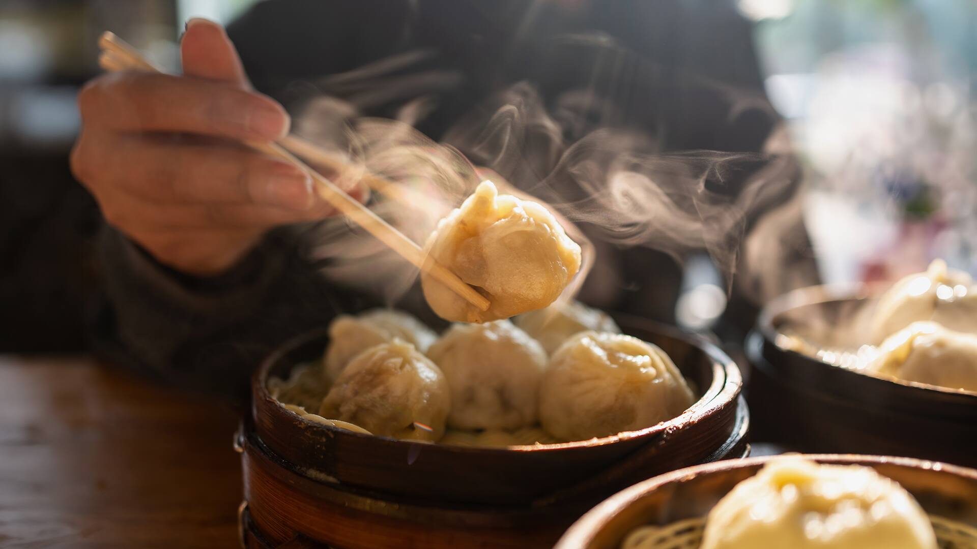 gi-shanghai-xiaolongbao