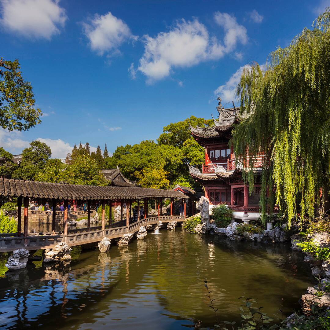 gi-shanghai-yuyuan-garden-itinerary
