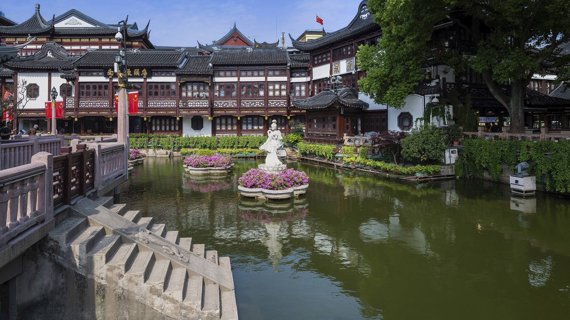 gi-shanghai-yuyuan-garden