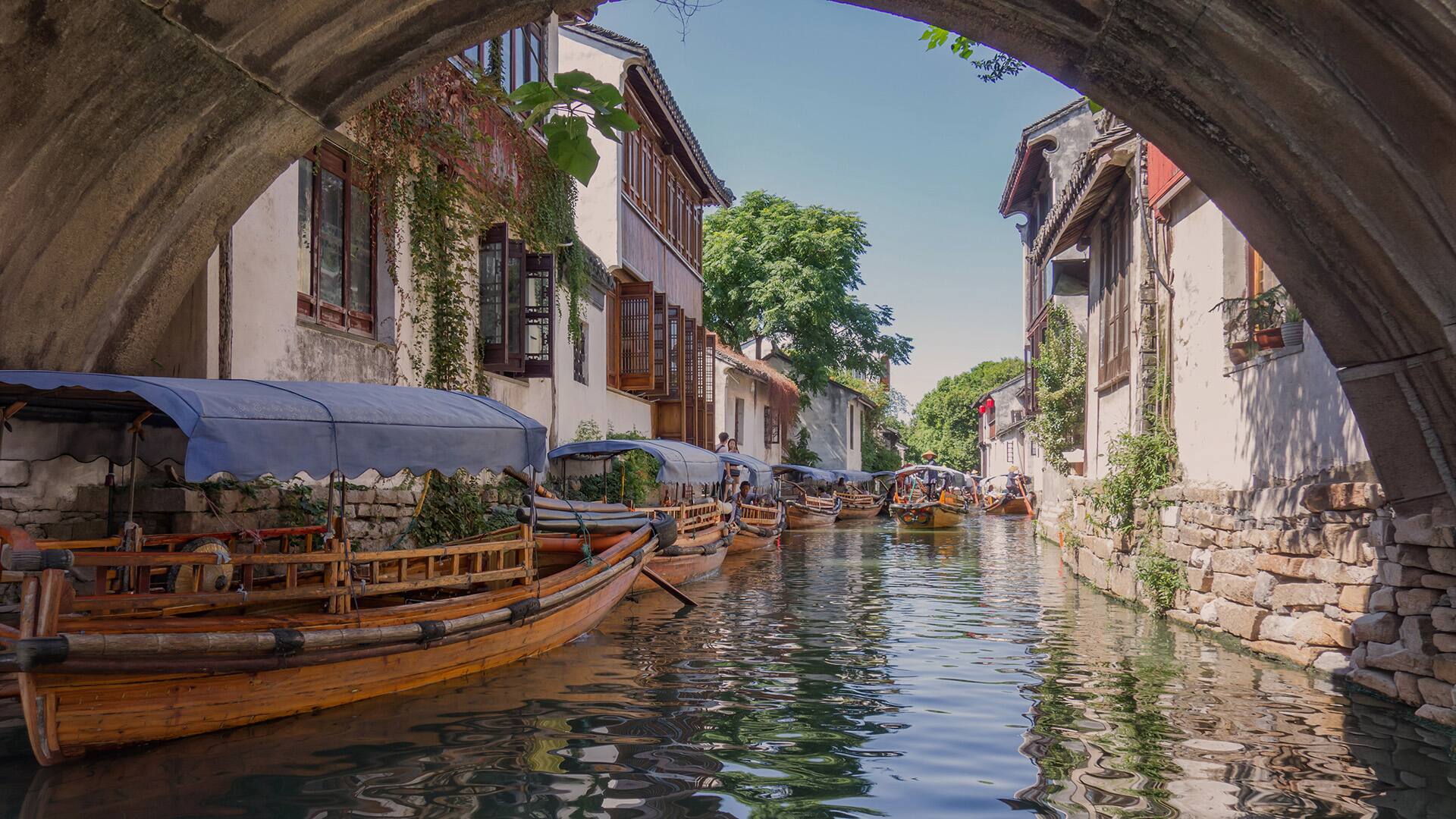 gi-shanghai-zhujiajiao