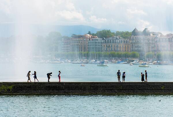 Geneva