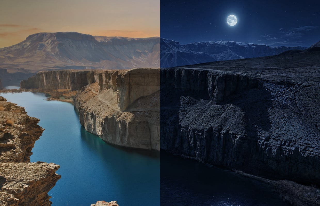 Etihad Airways doubles Kabul flights to twice daily as demand accelerates