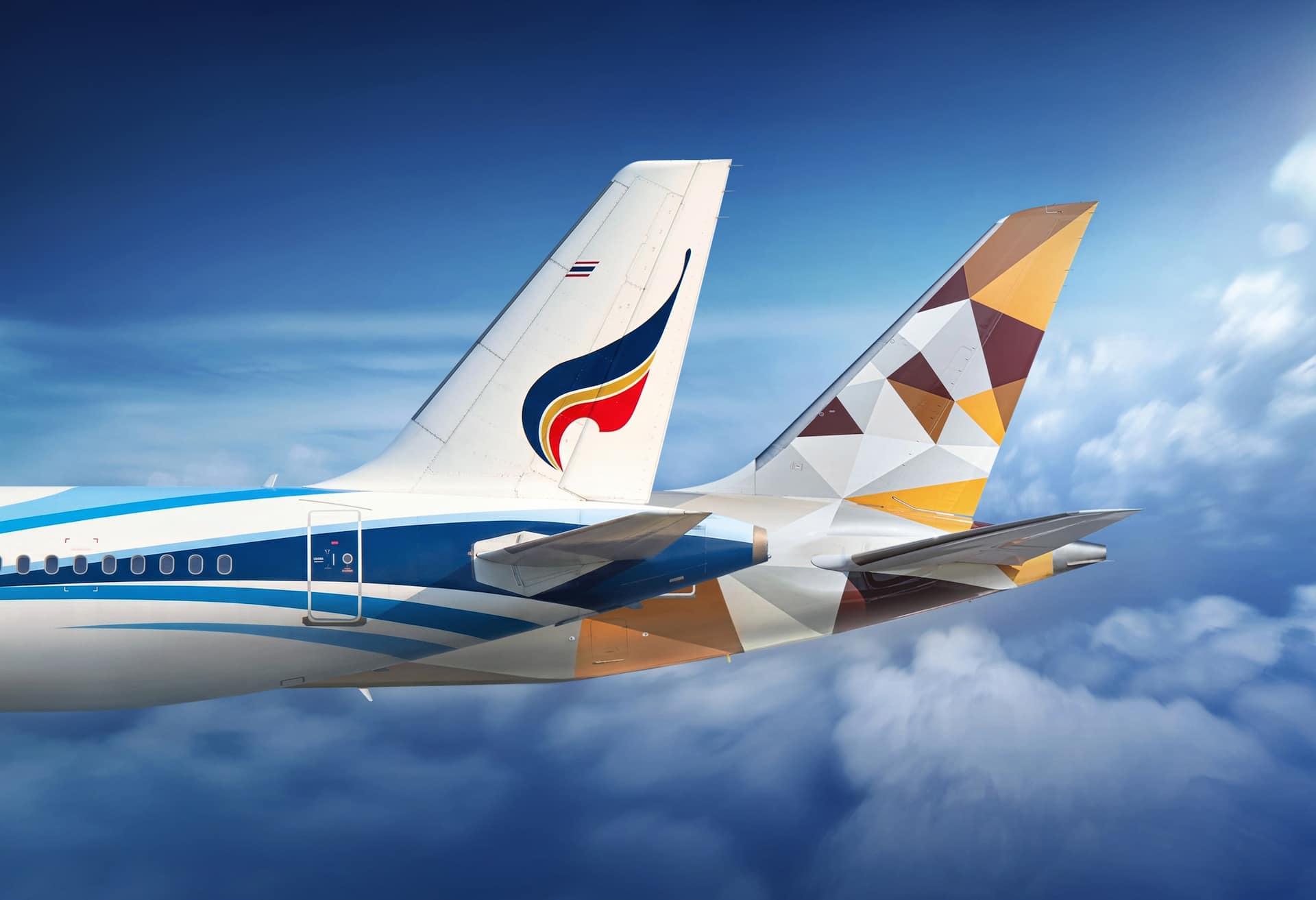 etihad-guest-launches-frequent-flyer-partnership-with-bangkok-airways