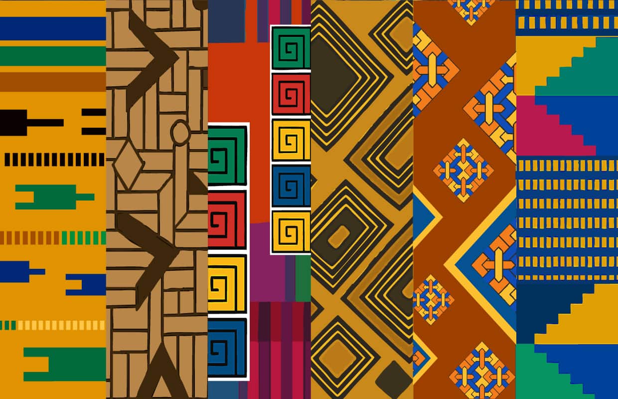 It’s time for Africa! Etihad Airways unveils six new destinations, expanding footprint across the continent 