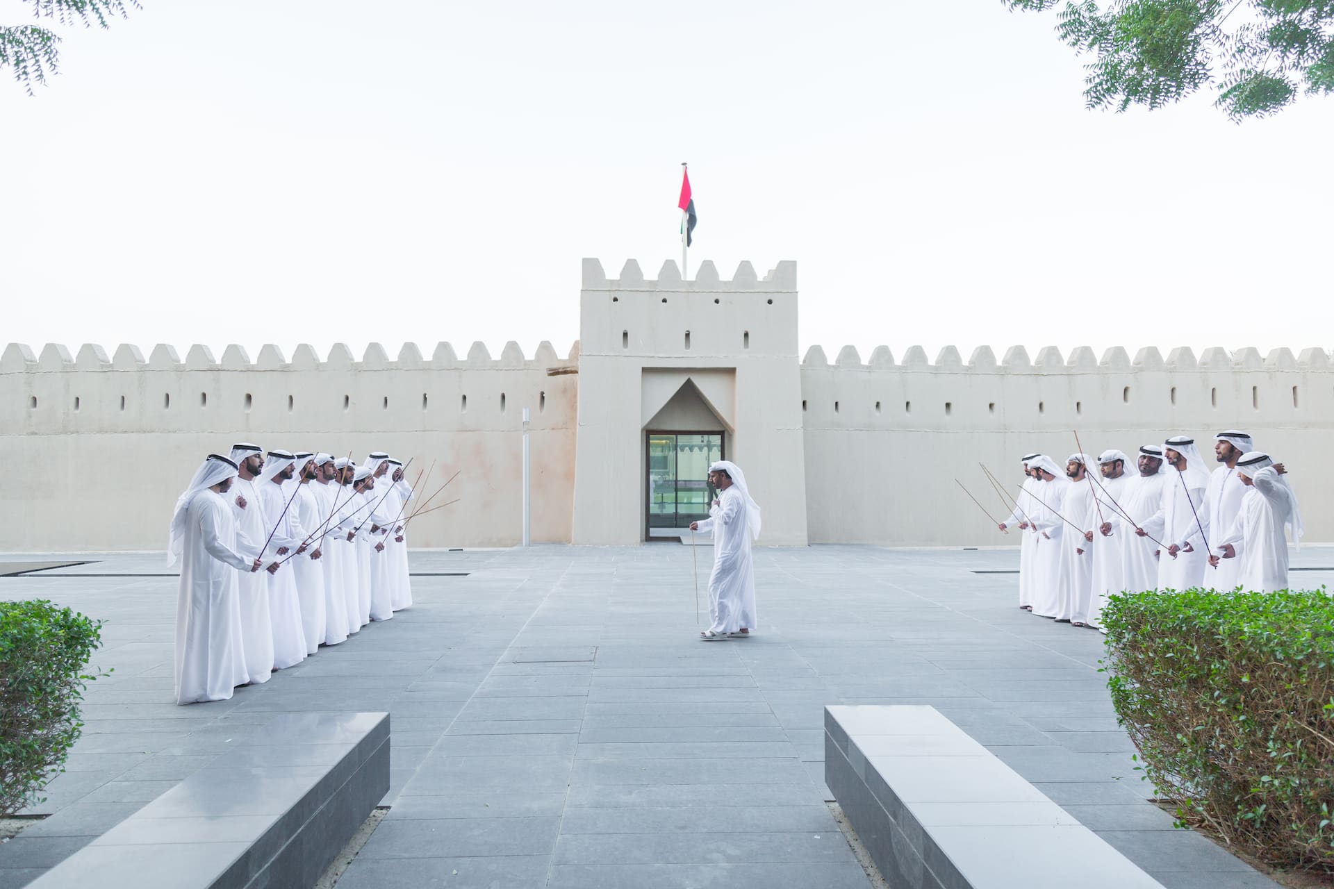 Qasr Al Muwaiji