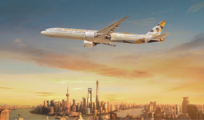 Book your flight