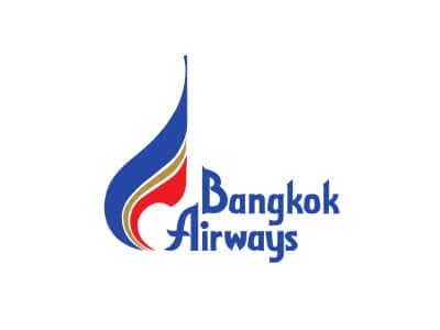 Garuda Indonesia