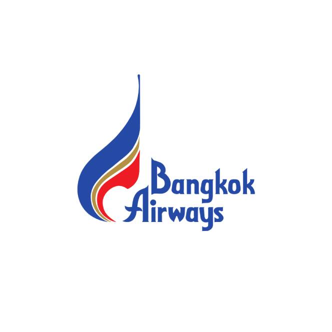 Garuda Indonesia