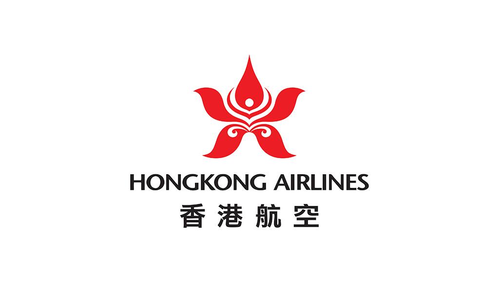 Hong Kong Airlines